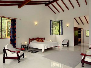 LaResidence1