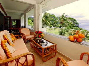 LaResidence2