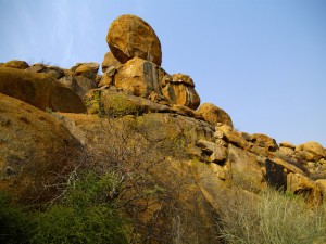 Erongo1