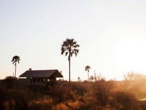 campKalahari