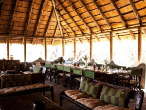 campKalahari2
