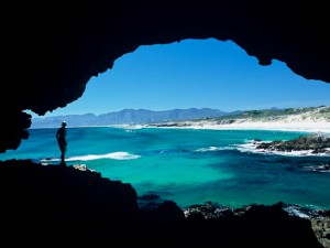 Gansbaai1