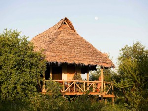 lake-burunge1