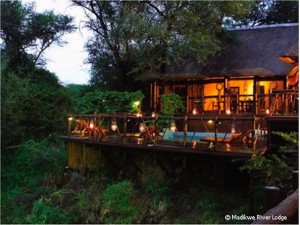 madikwe-river-lodge-haupthaus