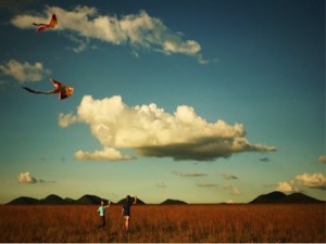 GPC_Young_Explorers_image1