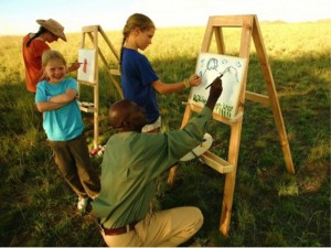 GPC_Young_Explorers_image2