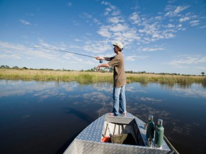 great-plains-conservation-young-explorers-botswana1