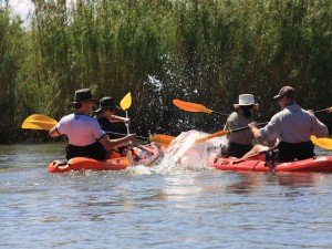 ElefantCanoeTrail2