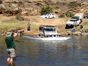 Limpopo4x4Trails2