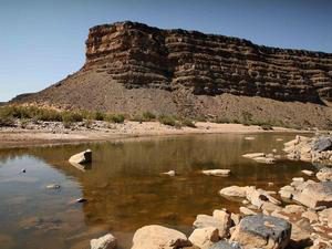 ©info-namibia.com, Namibia – Afrika Spezial Safaris, Dresden