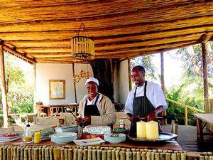 ©Mopiri Camp, Botswana; Kalahari – Afrika Spezial Safaris, Dresden